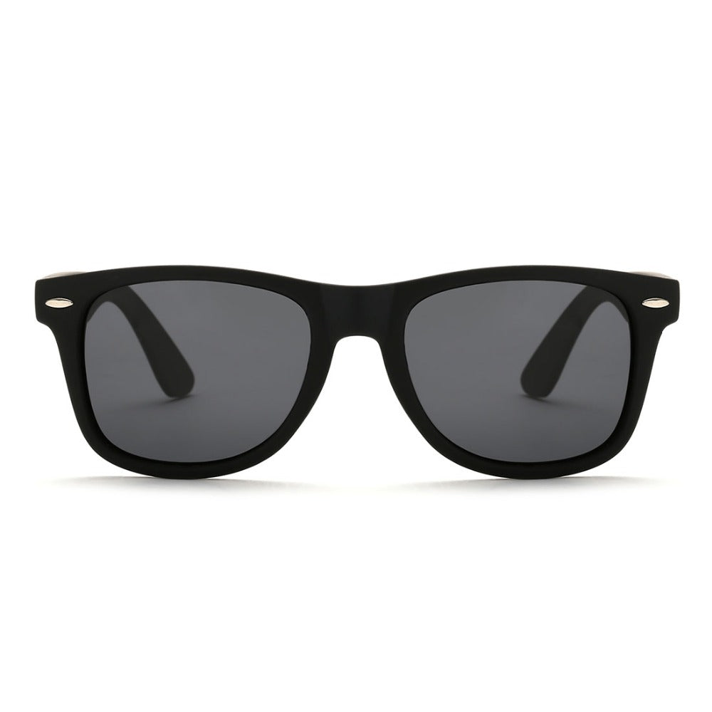 Polarized Men's Sunglasses