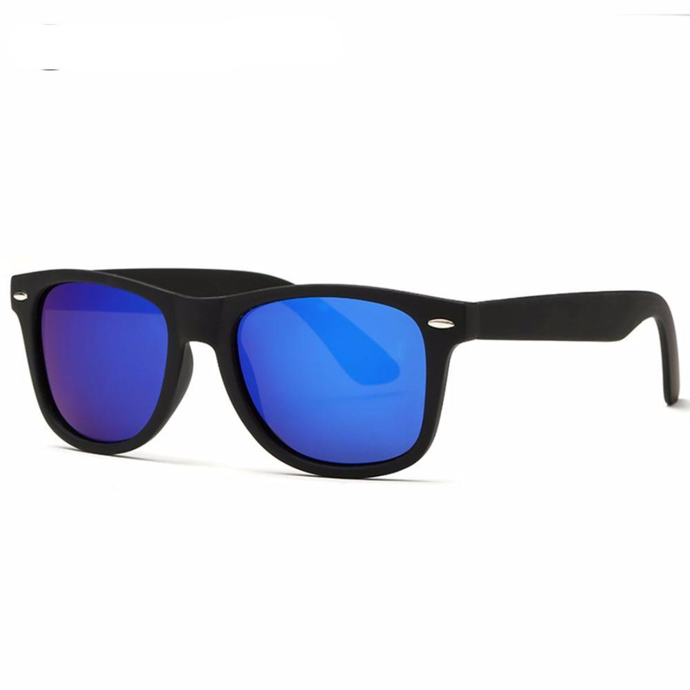 Polarized Men's Sunglasses