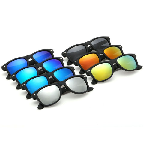 Polarized Men's Sunglasses