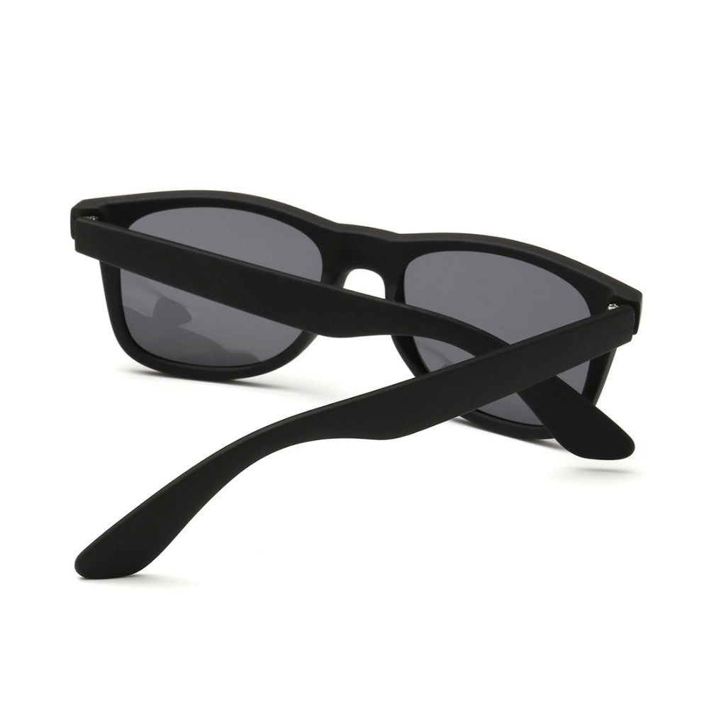 Polarized Men's Sunglasses