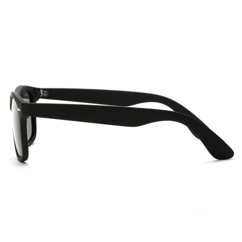 Polarized Men's Sunglasses