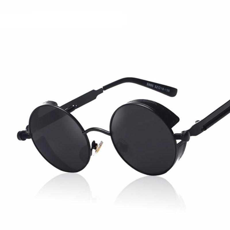 Hip Hop Sunglasses