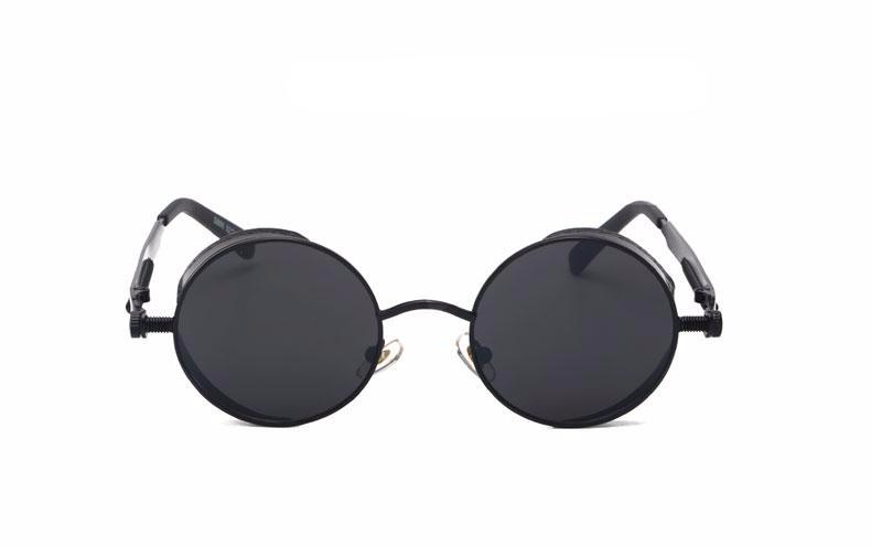 Hip Hop Sunglasses