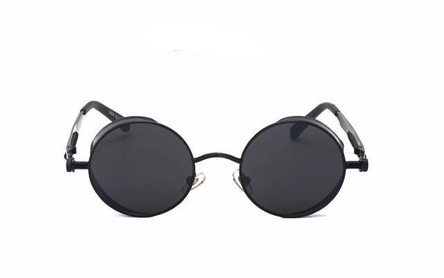 Hip Hop Sunglasses