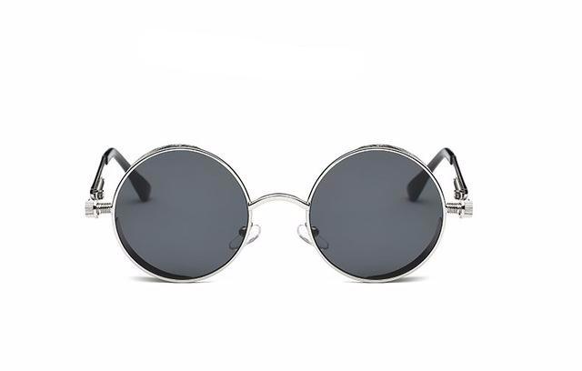 Hip Hop Sunglasses