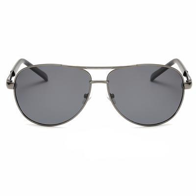 Night Vision Polarized Sunglasses