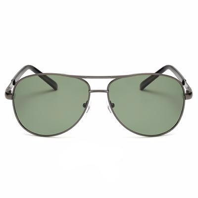 Night Vision Polarized Sunglasses