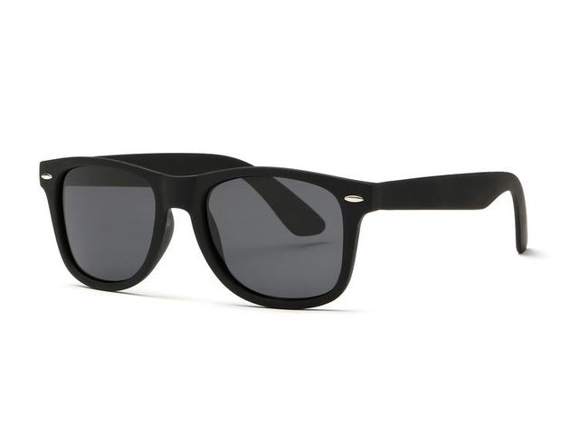 Polarized Men's Sunglasses