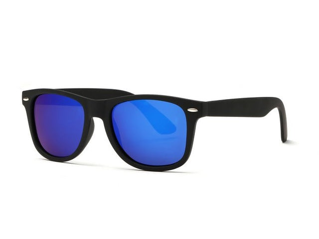 Polarized Men's Sunglasses