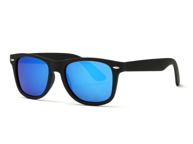 Polarized Men's Sunglasses
