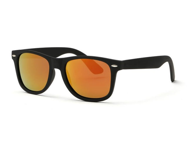 Polarized Men's Sunglasses