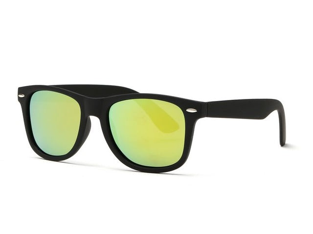 Polarized Men's Sunglasses