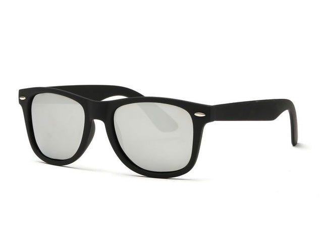 Polarized Men's Sunglasses