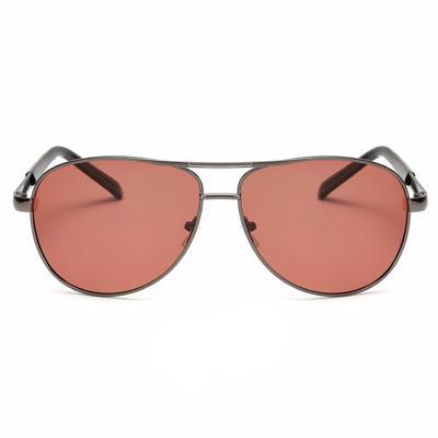 Night Vision Polarized Sunglasses