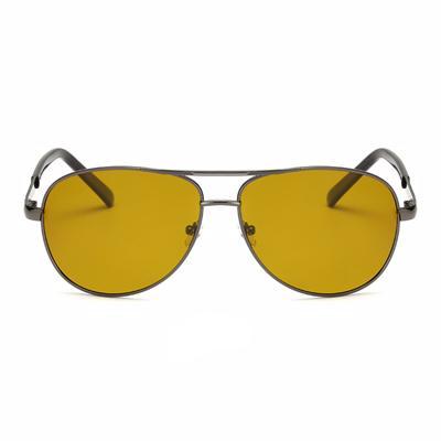 Night Vision Polarized Sunglasses